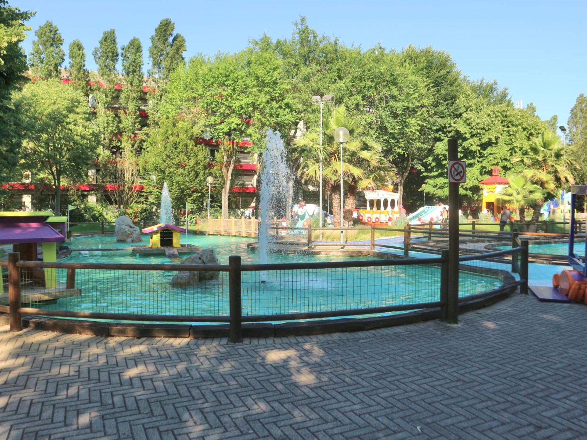 Appartamento Casa Marina Lignano Sabbiadoro Esterno foto
